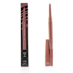 Smashbox Always Sharp Lip Liner - Audition 0.27g/0.009oz