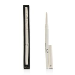 Smashbox Always Sharp Clear Lip Liner - Clear 0.27g/0.009oz