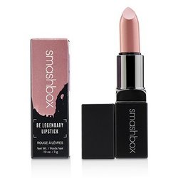 Smashbox Be Legendary Lipstick - Pretty Social 3g/0.1oz