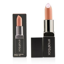 สแมชบ็อกซ์ Be Legendary Lipstick - Famous 3g/0.1oz