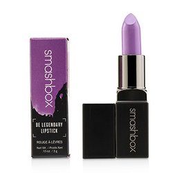 Smashbox Be Legendary Lipstick - Action 3g/0.1oz