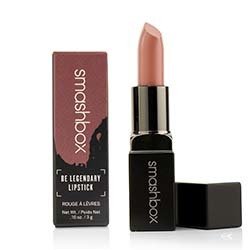 Smashbox Pomadka do ust Be Legendary Lipstick - Do No Wrong (Matte) 3g/0.1oz