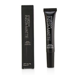 Smashbox Pomadka do ust Insta Matte Lipstick Transformer 10ml/0.34oz