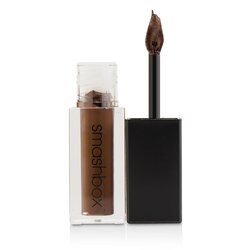 Smashbox Płynna pomadka do ust Always On Liquid Lipstick - True Grit 4ml/0.13oz