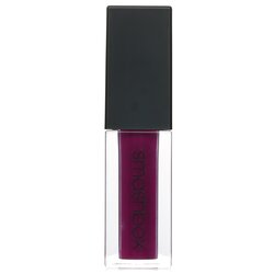 Smashbox Always On Liquid Lipstick - Girl Gang 4ml/0.13oz