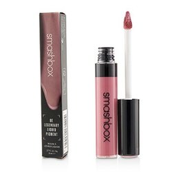 סמאשבוקס Be Legendary Liquid Lip - Pink Drank (Pigment) 8ml/0.27oz