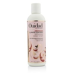 Ouidad بلسم مذهل Advanced Climate Control (لجميع خصلات الشعر) 250ml/8.5oz