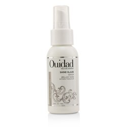 Ouidad Shine Glaze Serum (All Curl Types) 75ml/2.5oz