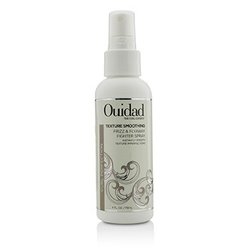 Ouidad Spray do stylizacji włosów Texture Smoothing Frizz & Flyaway Fighter Spray (Curl Perfection) 118ml/4oz