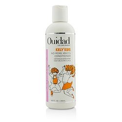 Ouidad بلسم Krly Kids No More Knots (علاج لخصلات الشعر المجعدة) 250ml/8.5oz