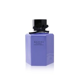Gucci Flora by Gucci Gorgeous Gardenia Туалетная Вода Спрей (Ограниченный Выпуск) 50ml/1.6oz