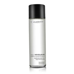 Academie Marvelous Oil (Unboxed) 100ml/3.4oz