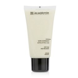 אקדמי Scientific System Exfoliating Care (Unboxed) 50ml/1.7oz
