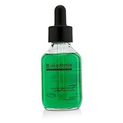 愛琪美 S美人超纖體精華 - 纖體 Caffeine Body Booster - Slenderize 100ml/3.4oz