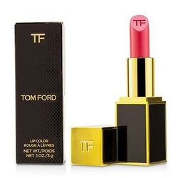 Tom Ford 設計師微霧唇膏(黑管) Lip Color Matte - # 36 The Perfect Kiss 3g/0.1oz