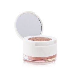 Tom Ford Cream And Powder Eye Color - # 03 Golden Peach -