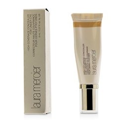 Laura Mercier Korektor High Coverage Concealer For Under Eye - # 5 8ml/0.27oz