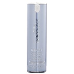 הידרו פפטיד LumaPro-C Skin Brightening Pigment Corrector מתקן פיגמנטציה 30ml/1oz