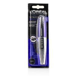 L'Oreal False Lash Wings Sculpt Mascara - Black 186587 8.7ml/0.29oz