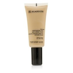 אקדמי Tinted Eye Contour Corrector For Dark Circles (Unboxed) 20ml/0.67oz