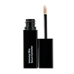Bobbi Brown Intensive Skin Serum Corrector - # Porcelain Bisque 7ml/0.24oz