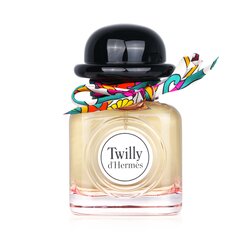 Hermes Twilly D'Hermes Eau De Parfum Spray 85ml/2.87oz