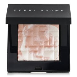 בובי בראון Highlighting Powder - # Pink Glow 8g/0.28oz