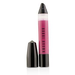 Bobbi Brown Art Stick Жидкая Губная Помада - # Azalea 5ml/0.17oz