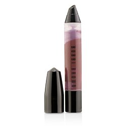 Bobbi Brown Art Stick Liquid Lip - # Cherry 5ml/0.17oz