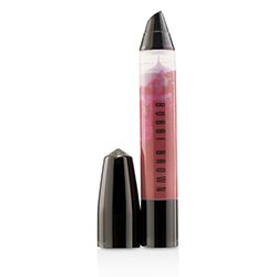 บ๊อบบี้ บราวน์ Art Stick Liquid Lip - # Rich Red 5ml/0.17oz