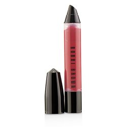 Bobbi Brown Art Stick Жидкая Губная Помада - # Uber Red 5ml/0.17oz