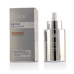 Babor منقي مسام خلوي Doctor Babor 50ml/1.7oz