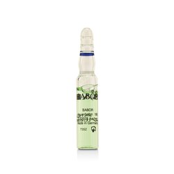 芭寶 海藻能量活水安瓶精華 (活力保濕, 暗沉/乾燥肌膚) Ampoule Concentrates Hydration Algae Vitalizer 7x2ml/0.06oz