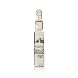 Babor Ampoule Concentrates SOS Beauty Rescue (Resilience + Radiance) 7x2ml/0.06oz