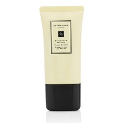 Jo Malone Geranium & Walnut Hand Cream 50ml/1.7oz