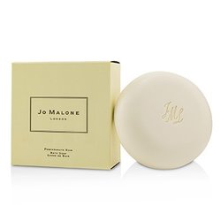 Jo Malone Mydełko do kąpieli Pomegranate Noir Bath Soap 180g/6.3oz