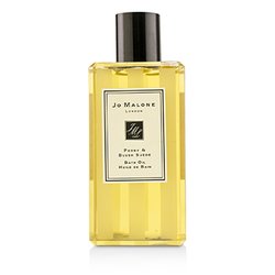 Jo Malone Peony & Blush Suede Bath Oil 250ml/8.5oz