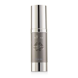 Skin Medica Przeciwzmarszczkowo-regenerujący koncentrat do twarzy TNS Recovery Complex 28.4g/1oz