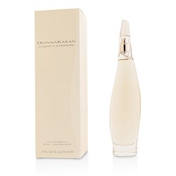 DKNY Woda perfumowana Donna Karan Liquid Cashmere Eau De Parfum Spray 100ml/3.4oz