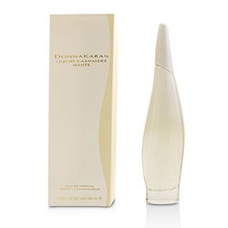 DKNY Donna Karan Liquid Cashmere White Парфюмированная Вода Спрей 100ml/3.4oz
