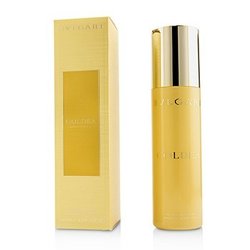 Bvlgari Goldea Гель для Душа и Ванн 200ml/6.8oz