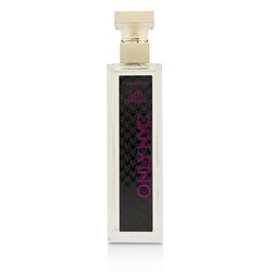 Elizabeth Arden 5th Avenue Only NYC Eau De Parfum Spray 75ml/2.5oz