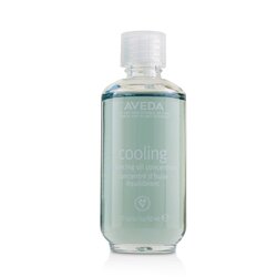 Aveda Охлаждающий Балансирующий Концентрат 50ml/1.7oz