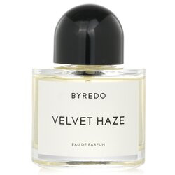 בירדו Velvet Haz Eau De Parfum Spray