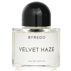 בירדו Velvet Haze Eau De Parfum Spray