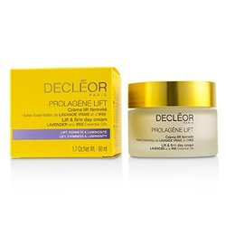 Decleor Prolagene Lift Lavender & Iris Lift & Firm Day Cream 50ml/1.7oz