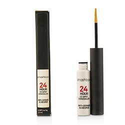 Smashbox 24 Hour CC Spot Concealer - Light /Medium 2.5ml/0.08oz
