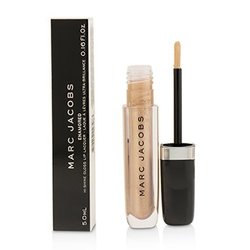 Marc Jacobs Enamored Hi Shine Gloss Lip Lacquer - # 364 Cream And Sugar 5ml/0.16oz