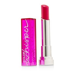 Maybelline Color Whisper Lipstick - # 50 Cherry On Top 3g/0.11oz