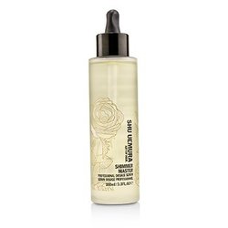 Shu Uemura Shimmer Master (Suero Dósis Profesional) 100ml/3.3oz